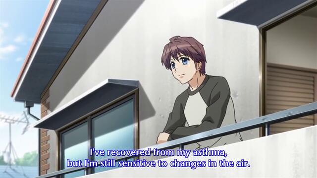 Mashiro Iro Symphony - 02