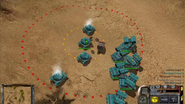 Моите постижения в S.W.I.N.E.