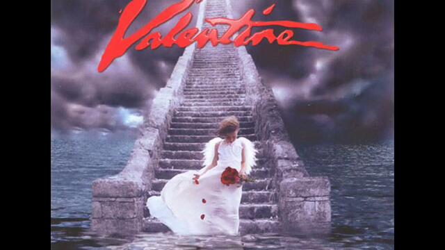 Valentine - Interlude