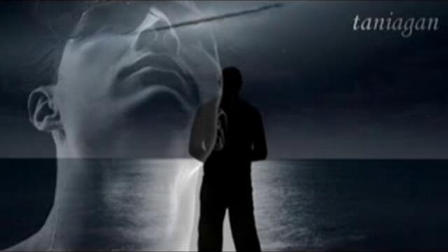 Piu che puoi - Eros Ramazzotti and Cher (превод)