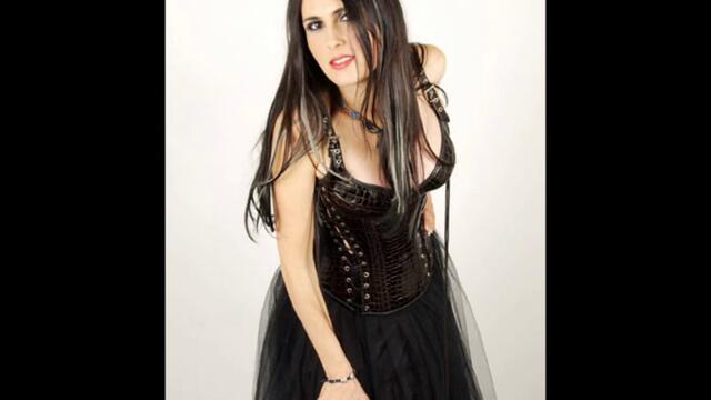 Evanescence -  My Last Breath  - Sharon den Adel