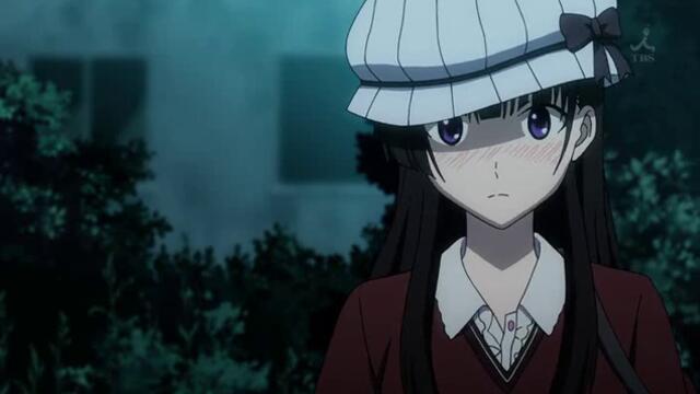 Sank - 03
