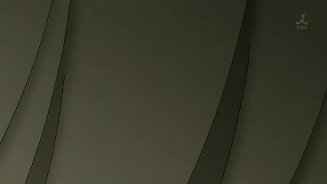 Sank - 05