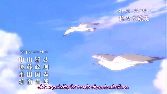 ShiHe - 06