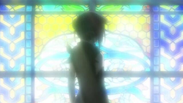 ShiHe - 07