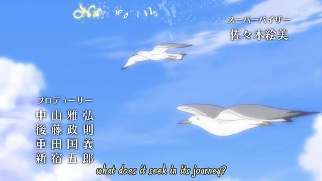 ShiHe - 09