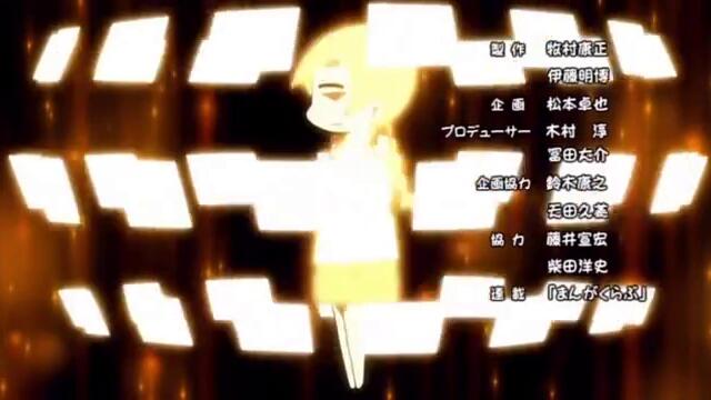 Yu3DPl - 01
