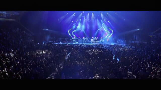 Duran Duran - Ordinary World Live (A Diamond In The Mind) ~ 1080p HD