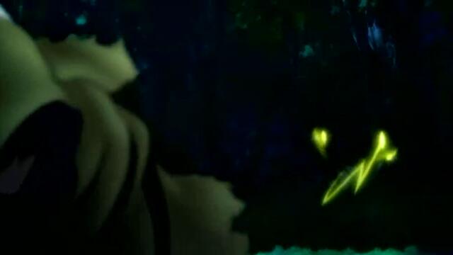 HYnoEs - 01