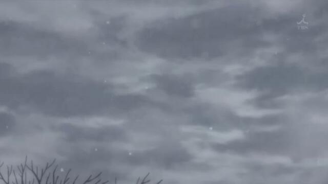 KNniHIgaI - 01