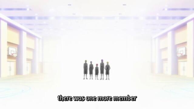 KunoBas - 14
