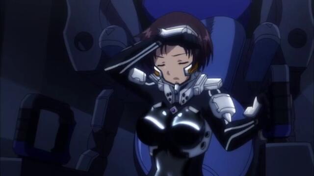 M-LATE - 02