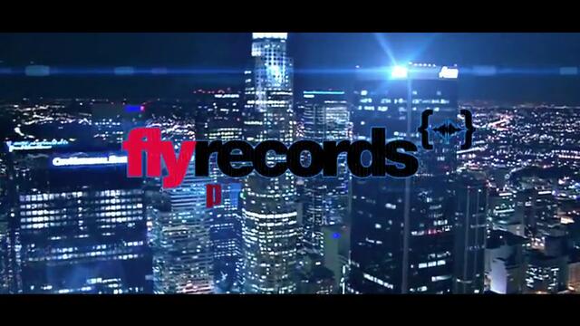 FLY PROJECT - Musica (Official Video)