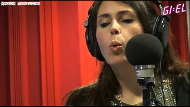 Within Temptation - Where Is The Edge (Acoustic)