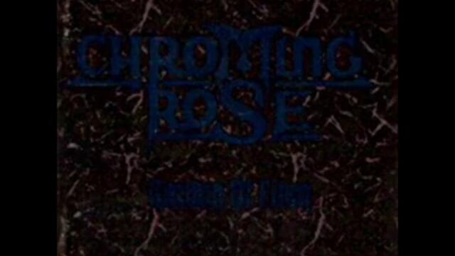 Chroming Rose 'Music is the gate' (with lyrics)
