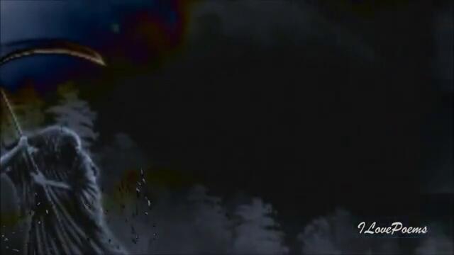 Halford - Till the Day I Die