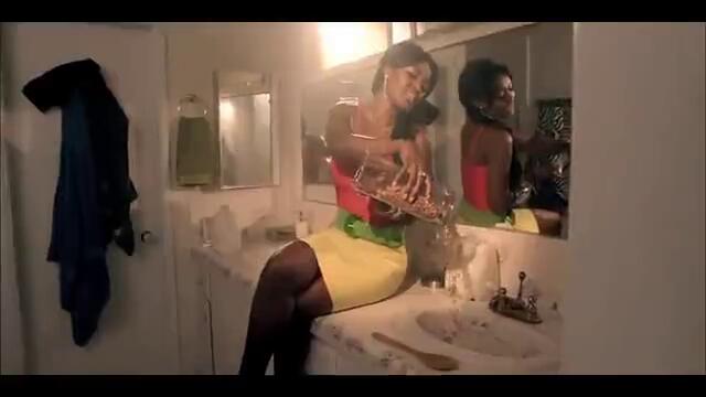 B. O. B - Magic ft. Rivers Cuomo [ Oficial Music Video 2010 ] ( H Q ) Prevod