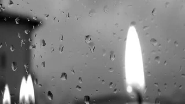 The Corrs - Everybody Hurts