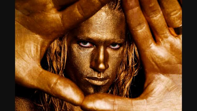 Enbound - Descending