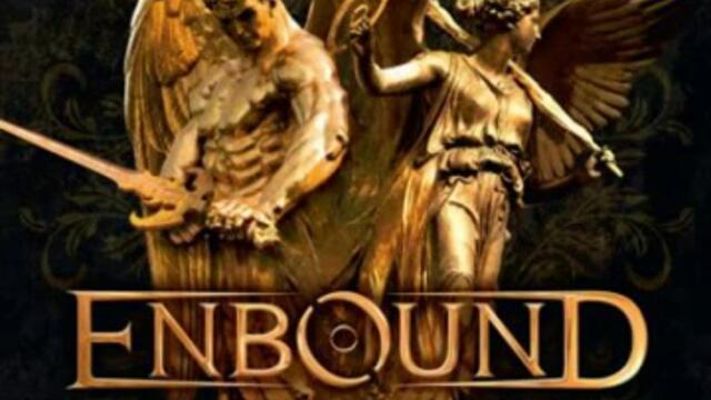 Enbound - Me And Desire