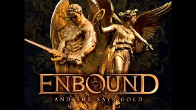 Enbound- Under A Spell