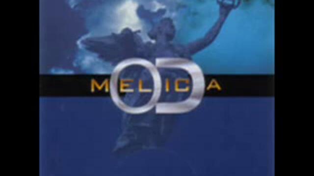 Melodica - Take Me Away