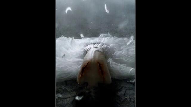 Lynyrd Skynyrd - I Need You