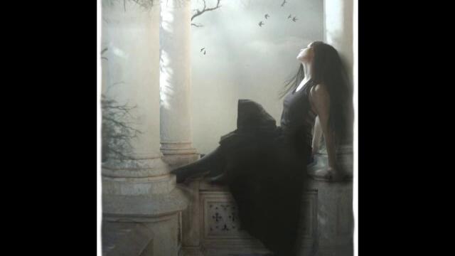 The Rasmus feat Anette Olzon - October and April