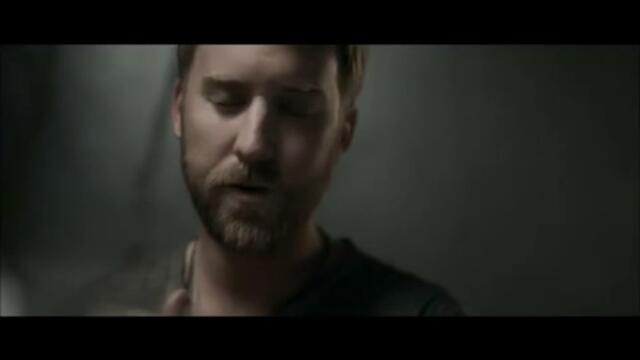Lady Antebellum - Wanted You More