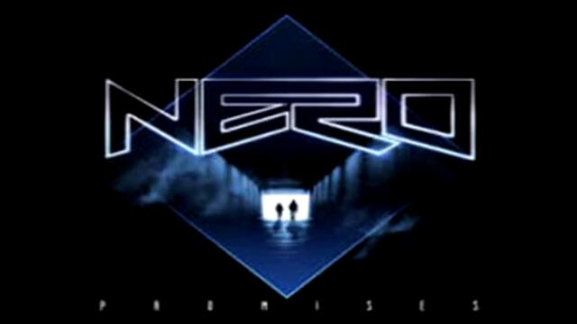 Nero - Promises ( Denis C remix )