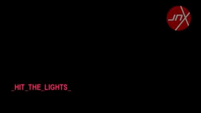 Selena Gomez - Hit The Lights ( Klimis Ioannidis Video Remix)