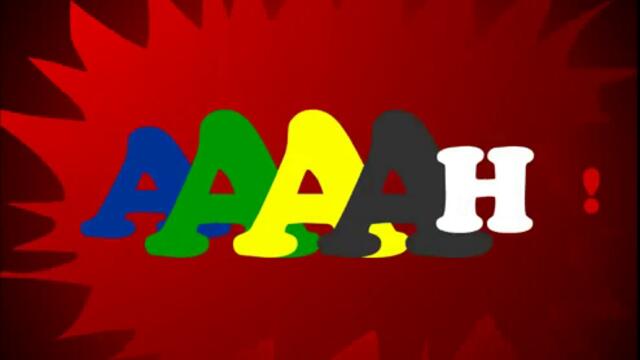 D9CCB015.vloadertemp