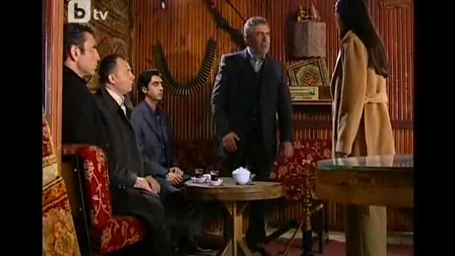 DOLINATA   NA   VLCITE. Ep.  10.  JAS. 2.