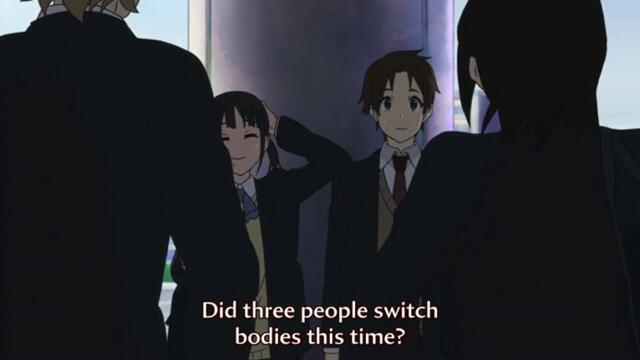 KoCon - 02