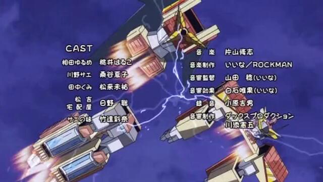 Yur3DPl - 02
