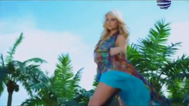 Cvetelina Qneva - Za kontakti ²º¹º