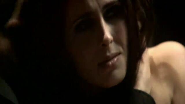 Within Temptation feat. Keith Caputo - What Have You Done