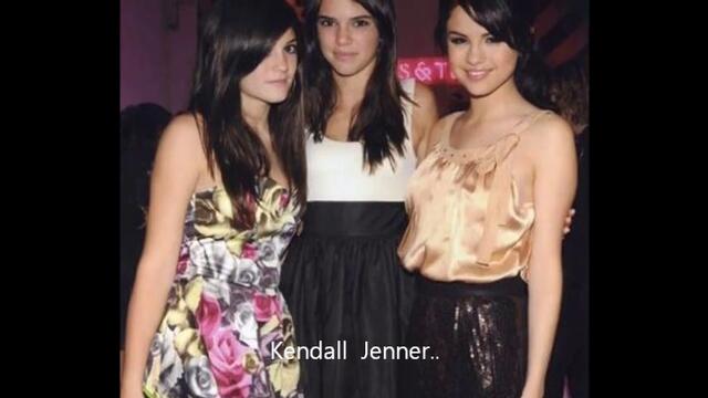 Kendall--Jenner....666