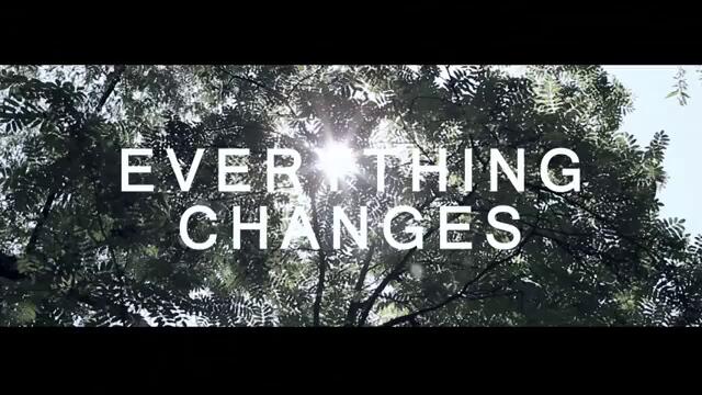 DJG - Rivet (Official Video)