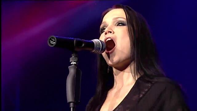 Nightwish - 06 The Siren