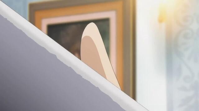 Goshuushou-sama Ninomiya-kun - 02