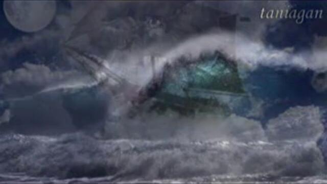 Sailing - Rod Stewart (превод)