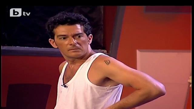 komicite,27.07.2012 part 5