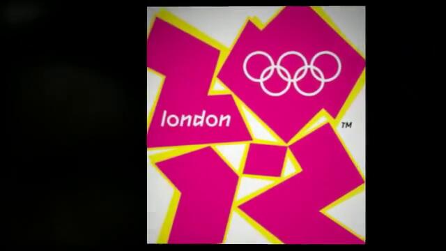 Watch London Olympics 2012 Opening Ceremony Live Stream - 27 July 2012
