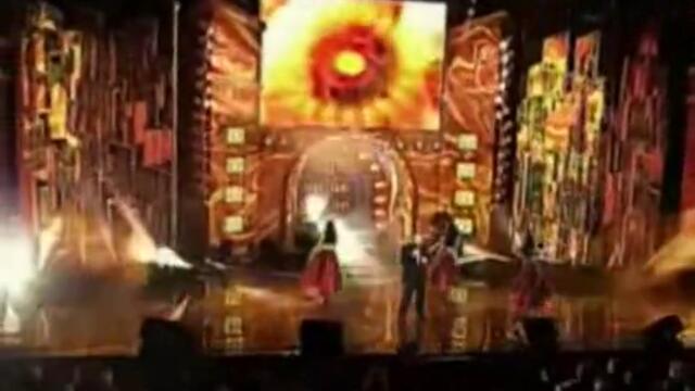 Михаил Шуфутинский - Марджанджа