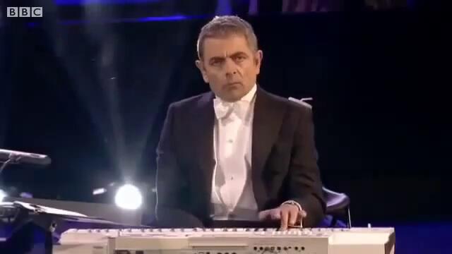 mr.bean2012