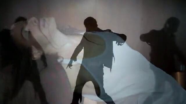 Dan Balan - Chica Bomb