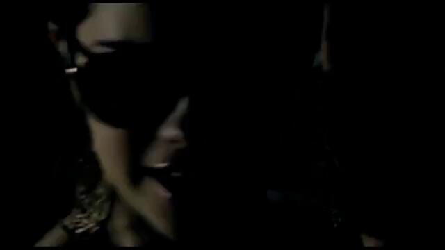 Selena Gomez _amp; The Scene - Naturally