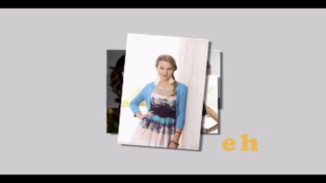 Лимонадената банда...