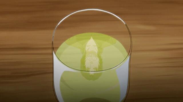 Gunslinger Girl II - 13